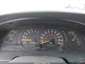 2000 Toyota Tundra — photo 7 of 18 | VIN 5TBBN4416YS105356