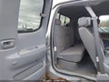2000 Toyota Tundra — photo 8 of 18 | VIN 5TBBN4416YS105356