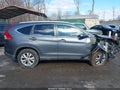 Photo 13 of 16 — 2014 Honda CR-V