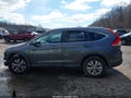 Photo 14 of 16 — 2014 Honda CR-V