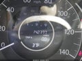 Photo 15 of 16 — 2014 Honda CR-V