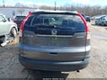 Photo 16 of 16 — 2014 Honda CR-V