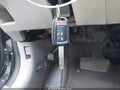 Photo 11 of 16 — 2014 Honda CR-V
