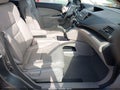 Photo 5 of 16 — 2014 Honda CR-V