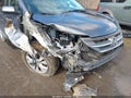 Photo 6 of 16 — 2014 Honda CR-V