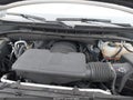 Photo 10 of 19 — 2024 Cadillac Escalade ESV