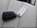 Photo 11 of 19 — 2024 Cadillac Escalade ESV