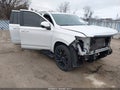 Photo 1 of 19 — 2024 Cadillac Escalade ESV