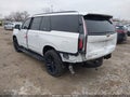 Photo 3 of 19 — 2024 Cadillac Escalade ESV