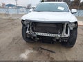 Photo 6 of 19 — 2024 Cadillac Escalade ESV