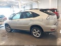 Photo 14 of 16 — 2008 Lexus RX 350