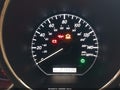Photo 15 of 16 — 2008 Lexus RX 350