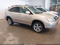 Photo 1 of 16 — 2008 Lexus RX 350