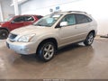 Photo 2 of 16 — 2008 Lexus RX 350