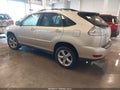 Photo 3 of 16 — 2008 Lexus RX 350