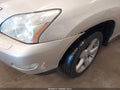 Photo 6 of 16 — 2008 Lexus RX 350