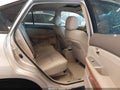 2008 Lexus RX 350 — photo 8 of 16 | VIN 2T2HK31U48C058741