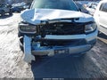 Photo 12 of 16 — 2026 Honda Passport