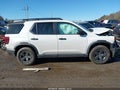 Photo 13 of 16 — 2026 Honda Passport