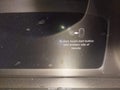 Photo 15 of 16 — 2026 Honda Passport