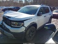 Photo 2 of 16 — 2026 Honda Passport