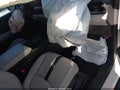 Photo 5 of 16 — 2026 Honda Passport