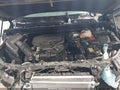 Photo 10 of 20 — 2020 Chevrolet Blazer