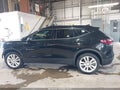Photo 15 of 20 — 2020 Chevrolet Blazer