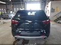 2020 Chevrolet Blazer — photo 17 of 20 | VIN 3GNKBJRS6LS617534