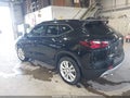 Photo 3 of 20 — 2020 Chevrolet Blazer