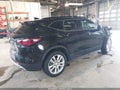 Photo 4 of 20 — 2020 Chevrolet Blazer