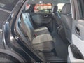 Photo 8 of 20 — 2020 Chevrolet Blazer