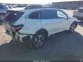 2022 Subaru Outback — photo 4 of 16 | VIN 4S4BTANC8N3264593