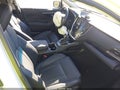 2022 Subaru Outback — photo 5 of 16 | VIN 4S4BTANC8N3264593