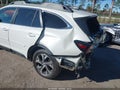 2022 Subaru Outback — photo 6 of 16 | VIN 4S4BTANC8N3264593