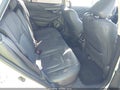 2022 Subaru Outback — photo 8 of 16 | VIN 4S4BTANC8N3264593
