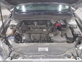 2016 Ford Fusion — photo 10 of 16 | VIN 3FA6P0H73GR116512