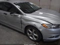 Photo 6 of 16 — 2016 Ford Fusion
