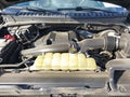 Photo 10 of 16 — 2020 Ford Expedition