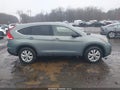Photo 12 of 16 — 2012 Honda CR-V