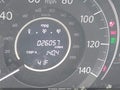 Photo 14 of 16 — 2012 Honda CR-V
