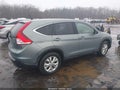 Photo 16 of 16 — 2012 Honda CR-V