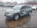 Photo 2 of 16 — 2012 Honda CR-V