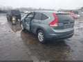 Photo 3 of 16 — 2012 Honda CR-V