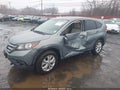 Photo 6 of 16 — 2012 Honda CR-V