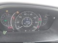 Photo 7 of 16 — 2012 Honda CR-V