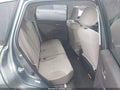 Photo 8 of 16 — 2012 Honda CR-V