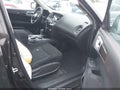 Photo 5 of 16 — 2015 Nissan Pathfinder