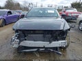 Photo 13 of 17 — 2024 Toyota Crown