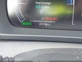 Photo 16 of 17 — 2024 Toyota Crown